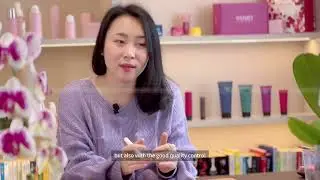 LR Company Video 241031