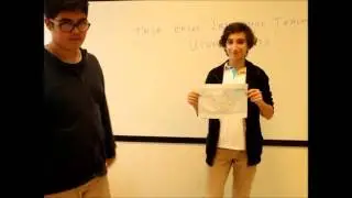 task-based language teaching