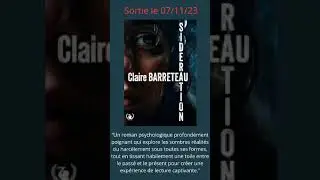 Roman psychologique sur le harc&egrave;lement.