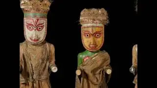story of lord jagannath// miracle 🙏