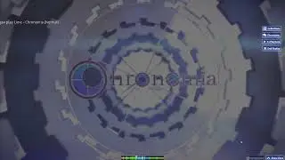 osu!: chronomia