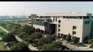 School of Management and Entrepreneurship