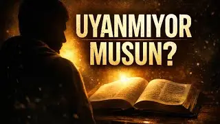 Tanrı&rsquo;nın Tahamm&uuml;l Edemediği Ruhsal Durum