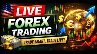 LIVE 🔥 Gold | Silver | BTC Trading | Gama Trades #gold #silver #btc #crypto