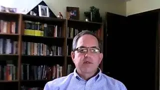 World's Best Business Coaches - David Beam