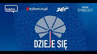 Dzieje się! Trump wściekł się na Czarzastego