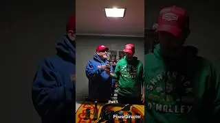 Non Alcoholic taste testing