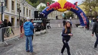 Как должна звучать правильная рекламная речевка  COSMONOVA|NET