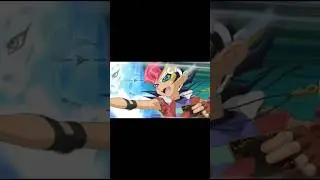 Yuma Tsukumo Xyz Summons  Number 39 Utopia