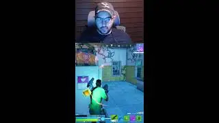 🎮 Tuesday Fortnite Grind | Learning, Improving & Having Fun 🟣