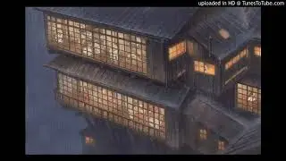 *free* starboyrob x gokami x slayworld type beat - ways prod. phantasie x starboyrob