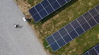 FLUKE GFL-1500 Solar Ground Fault Locator: How to Find a Ground Fault