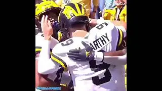 #nationalchamps