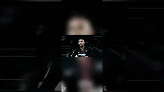 Neymar prime edit#football #footballedit #edit #neymarpsg