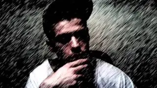 Calm The Noise Video (J Ruggs  My Pain)