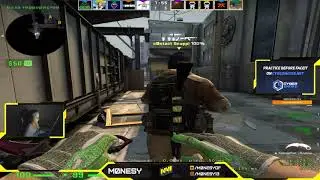 m0NESY Stream FPL de_train
