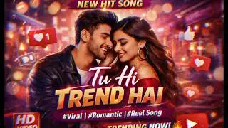 Bollywood's Sad Songs Are Getting Out of Hand