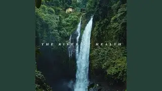 The Power Of Nature