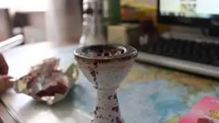 Shishabras Tutorial | Kopfbau HotShot RT | Wie baue ich den 'perfekten' Kopf?