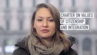 Italian and Integration Agreement