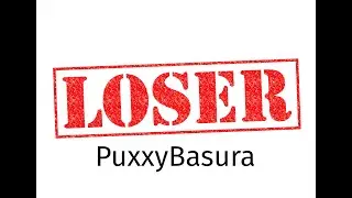 PuxxyBasura Hacking Exposed Paladins