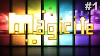 LPT Magicite/ Fail &uuml;ber Fail!! / [Deutsch] [HD]