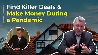 How to Become a VIRTUAL Deal Architect During a Pandemic
