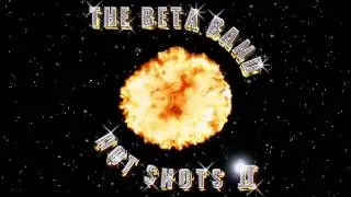 The Beta Band - Gone [HQ]