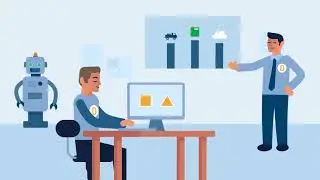 Linde Digitalisation &ndash;  Data analytics to reduce fuel consumption on journeys