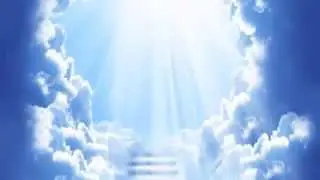 Dani and Lizzy   Dancing in the Sky with Lyrics