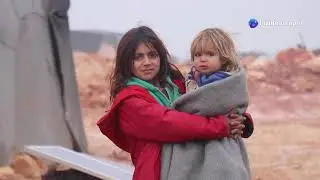 Escalation in Lebanon and Syria  Israeli | israel vs iran vs lebanon vs hamas | #warzone #news #war