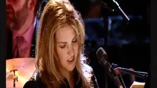 Diana Krall  -  S'wonderful