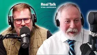 Senator Charles Adler: Canadian Common Sense