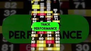 NIFTY Total Market Index | Overall Stock Market Performance and Returns