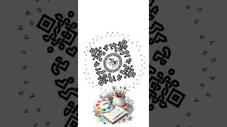 Quotes from Mahatma Gandhi   Independent work Cryptograms and puzzle compilation