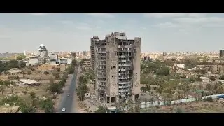 Sudan peace roadmap receives mixed reactions