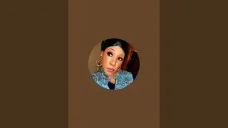 Virgo ♍ Who Is Wishing Death Upon Your Name ? 🧐  Your Enemy Said Just D