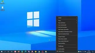 These Windows 10 Taskbar features will be removed in Windows 11