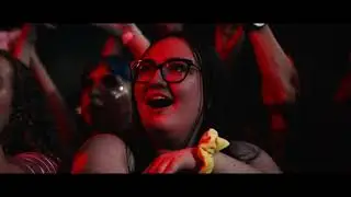 Ti&euml;sto & SWACQ - Party Time ( The Chainsmokers Remix )