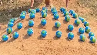 Survival Skills: SMART idea and USEFUL in Forest #bushcraft #camping #outdoors #shortvideo