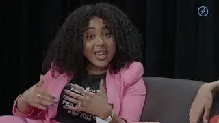 Physical Incompatibilities with Sex, Pressure to be Well Endowed | Dear Shadeen: Episode 5 | I Weigh