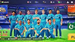DREAM 11 CRICKET 25 VIRAT KOHLI MS DHONI'S SLIPPER SHOOT 🛻🚁🚁😌😘🚛#pakistan army # indianarmy #airforce