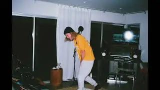 DYLVN - Welcome To The Rescue