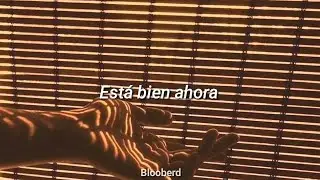 Betsy - Billie Marten [Peach] Sub espa&ntilde;ol