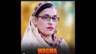 Wagma best song Ajimat Khan shagiwal (4)