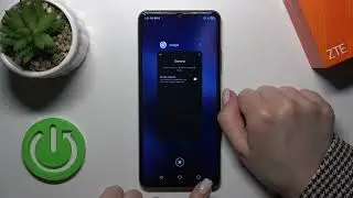 How to Turn Off Google Assistant in ZTE Blade A72s? Check how to Deactivate Google Assistant on ZTE
