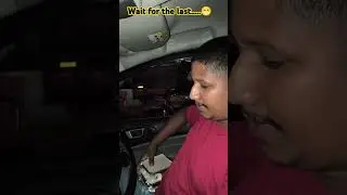 helping poor people 😭🙏#vlog #video #viralreels #viralvideo #viralshorts #vtuber