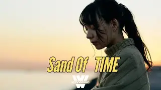 Adevv & RTS beats - Sand Of Time - (Eastern Deep House Journey) 2025