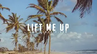 LIFT ME UP -  Reggae Roots Type Beat 2023 | Alborosie x Skip Marley Type Beat
