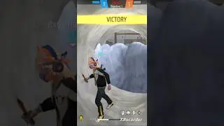 #freefire #pro#gaming #💜💜💜 #freefire #ajjubhaiandsooneeta #ajjubhaiinmymatch